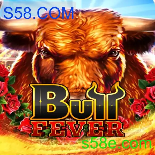 BullFever